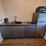 Megi *