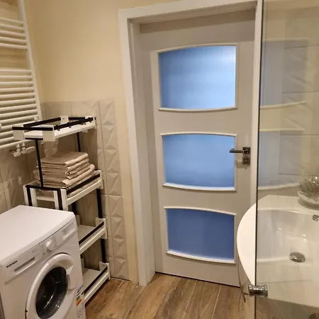 Megi * Kruszyn (Boleslawiec)