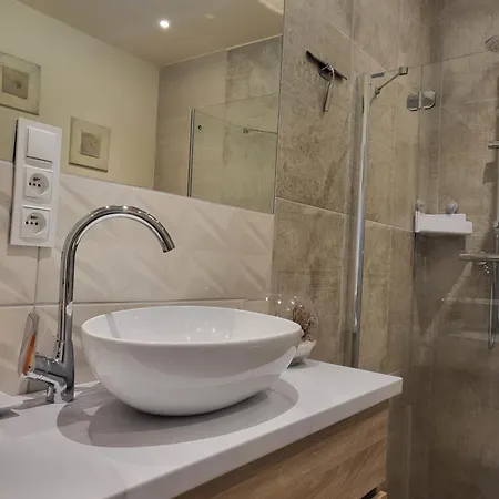 Megi * Kruszyn (Boleslawiec)