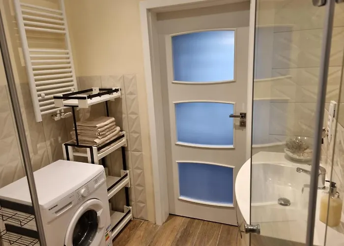 Megi * Kruszyn (Boleslawiec)