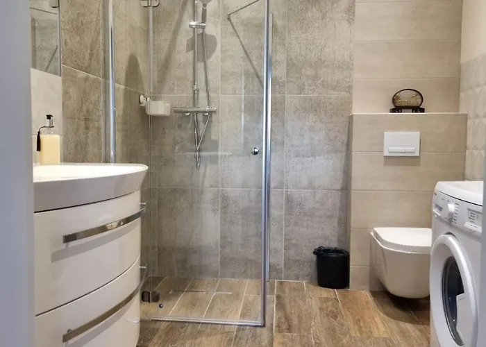 Megi Kruszyn (Boleslawiec)