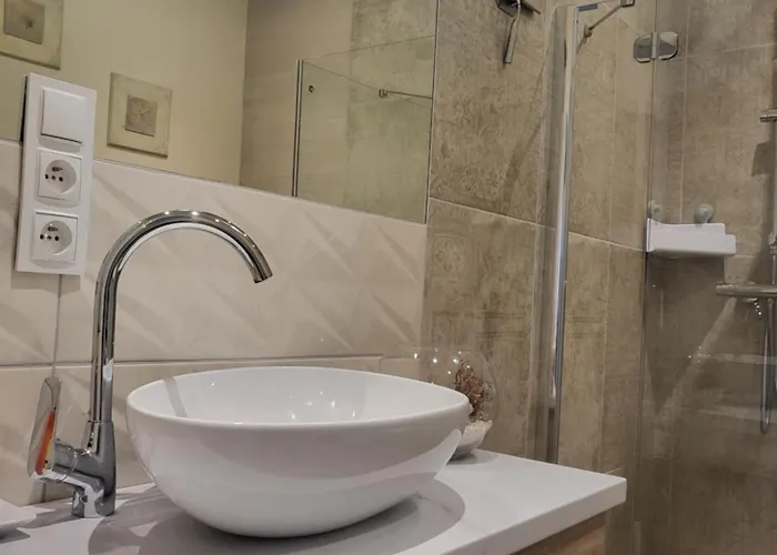 Megi * Kruszyn (Boleslawiec)